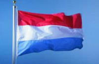 Нидерланды блокируют принятие итоговой декларации саммита Украина - ЕС