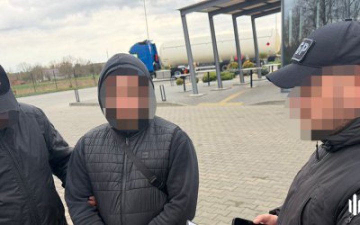 Посадовця Держпродспоживслужби на Волині підозрюють у хабарництві