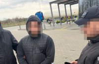 Посадовця Держпродспоживслужби на Волині підозрюють у хабарництві