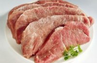 В японских магазинах появилось радиоактивное мясо 