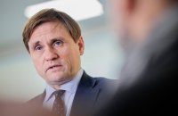 У Литві заявили, що приліт метеокуль був скоординованою операцією