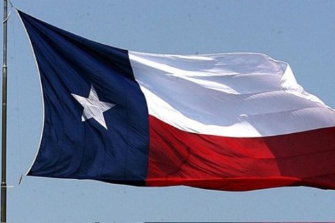 Набуває чинності угода з Чилі про скасування візового режиму