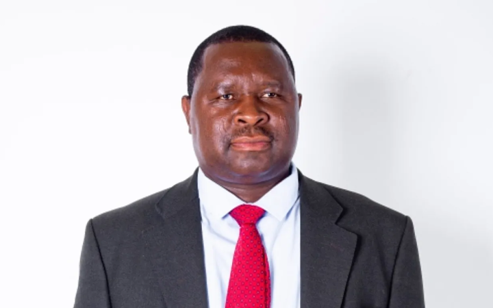 У Намібії політик Адольф Гітлер Уунона вп’яте виграв місцеві вибори