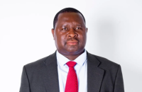 У Намібії політик Адольф Гітлер Уунона вп’яте виграв місцеві вибори