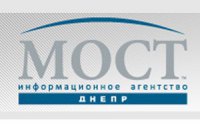 Хакеры взломали сайт одного из ведущих СМИ Днепропетровска