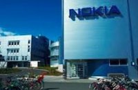Nokia допомогла Росії створити масштабну систему стеження, – The New York Times 