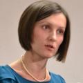 Кримських випускників позбавляють права на вищу освіту в Україні  