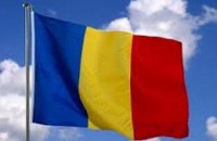 ​Румыния передаст Украине 15 палаток пострадавшим от взрывов в Балаклее