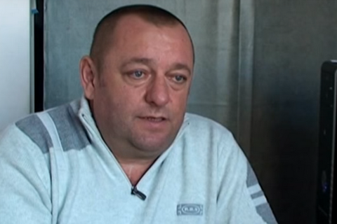 Депутат Харьковского облсовета задержан после драки со стрельбой, в которой убили рома