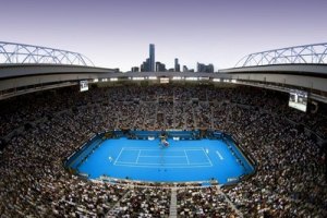 Australian Open: украинцы узнали своих соперников