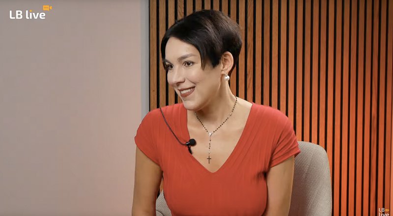 Соня Кошкіна