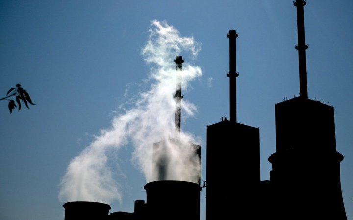 У Німеччині лівоекстремістська група взяла на себе відповідальність за підпал електростанції