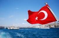 У Росії суд заблокував сторінки сайтів, які пропонували путівки в Туреччину