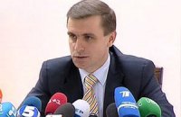 Яценюк запропонував Єлісєєва на посаду віце-прем'єра з євроінтеграції