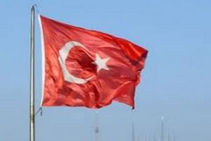 Турция ужесточает правила получения вида на жительство