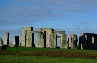 Археологи виявили у Великобританії другий Стоунхендж