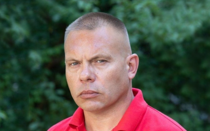 У КМДА пояснили відсутність у Києві модульних укриттів відсутністю юридичного врегулювання на державному рівні