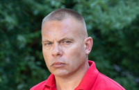 У КМДА пояснили відсутність у Києві модульних укриттів відсутністю юридичного врегулювання на державному рівні