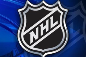 НХЛ: Набоков остановил Дацюка