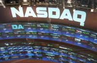 Акції американських технологічних гігантів падають упродовж тижня