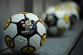 Хто заробляє на Євро-2012? Друга частина розслідування