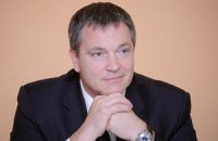 Колесниченко пожалуется в ГПУ на Михальчишина за угрозу войны 