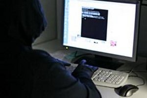 Власти сделают доступной слежку за гражданами в интернете
