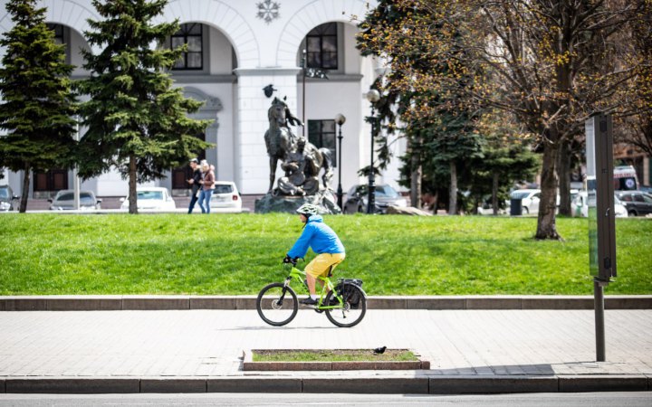 Пів години фізичних вправ покращують пам'ять, – дослідження