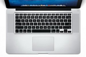 Apple предложила питать ноутбуки водородным топливом