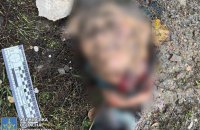 Учора ворог обстріляв два райони Харківщини: поранено троє людей, загинула жінка