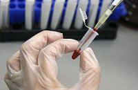 Еще один россиянин заболел холерой в Мариуполе
