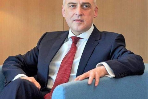 Голова МЗС Грузії захворів на коронавірус
