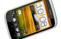 HTC выпустит новый бюджетный смартфон