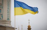 Шляхом стійкої ідентичності або Чи стане повага до всього українського незворотньою? Церковна деколонізація