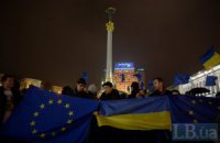 КультМАЙДАН: украинская культурная элита о Евромайдане