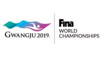 Украина завоевала первую медаль на чемпионате мира по водным видам спорта