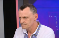 Карпюк рассказал о пытках в России