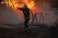 Головне за четвер, 13 листопада: понад 150 боєзіткнень, бої за Покровськ, удари по Харківщині