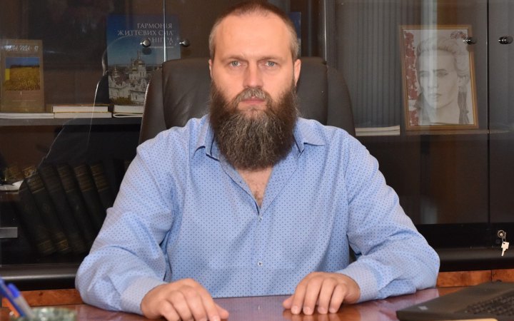Голова Нікопольської РВА повідомив про провокацію ворога: мешканців просять залишити вулиці