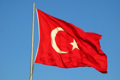 Затриманих у Туреччині журналісток західних ЗМІ звільнено