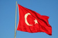 Задержанные в Турции журналисты западных СМИ освобождены