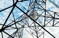 Міненерго: РФ вчергове атакувала енергетику, найскладніша ситуація – у Києві та області