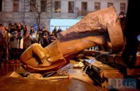 Что обсуждают этим утром. 9 декабря 2013 года