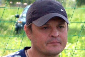Умер экс-защитник сборной Украины 