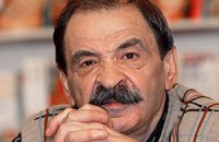 Скончался создатель "Городка" Илья Олейников