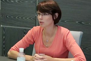 Dragon Capital: візит місії МВФ не принесе Україні нові кредити