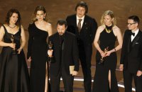 Американська академія кінематографічних мистецтв планує додати нагородження фільму “20 днів у Маріуполі” до телеверсії “Оскара”