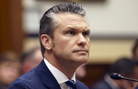 CNN: Пентагон схвалив передачу Україні ракет Tomahawk