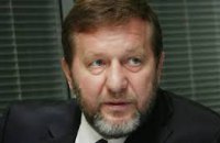 Колишнього віце-прем'єра Росії оголошено у федеральний розшук