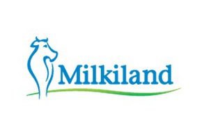 Украинский Milkiland выставил на продажу молкомбинат в Москве